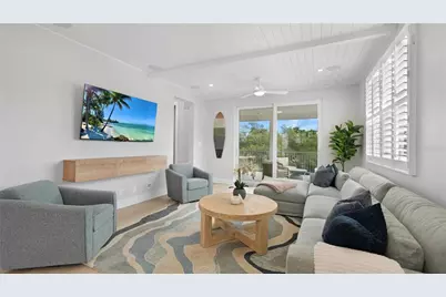 4206 Saltwater Pearl Way, Cortez, FL 34215 - Photo 5