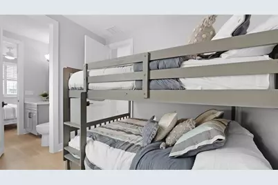 4206 Saltwater Pearl Way, Cortez, FL 34215 - Photo 33