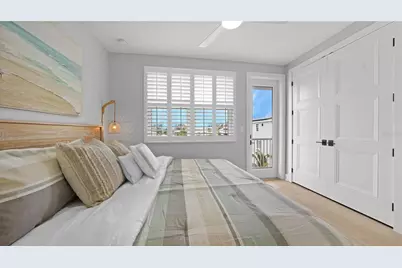 4206 Saltwater Pearl Way, Cortez, FL 34215 - Photo 35