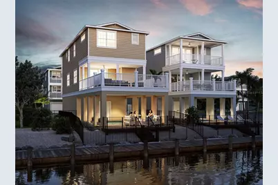 4206 Saltwater Pearl Way, Cortez, FL 34215 - Photo 3