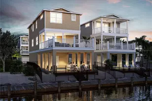 4206 Saltwater Pearl Wy, Cortez, FL 34215 - Photo 3