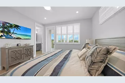 4206 Saltwater Pearl Way, Cortez, FL 34215 - Photo 25