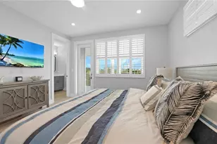 4206 Saltwater Pearl Wy, Cortez, FL 34215 - Photo 25