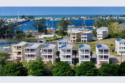 4206 Saltwater Pearl Way, Cortez, FL 34215 - Photo 37