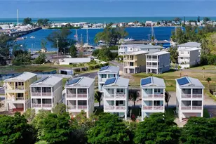 4206 Saltwater Pearl Wy, Cortez, FL 34215 - Photo 37