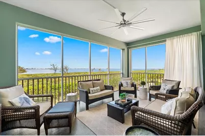 388 Aruba Circle #103, Bradenton, FL 34209 - Photo 25