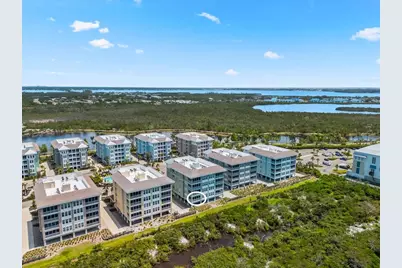 388 Aruba Circle #103, Bradenton, FL 34209 - Photo 69