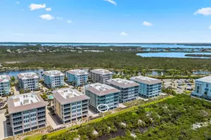 388 Aruba Cir, Bradenton, FL 34209 - Photo 69