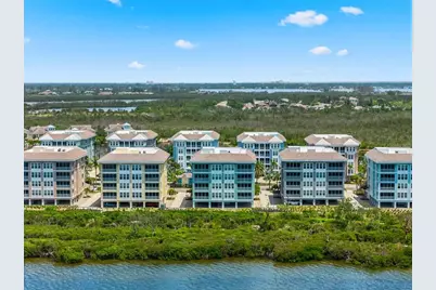 388 Aruba Circle #103, Bradenton, FL 34209 - Photo 75