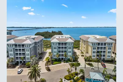 388 Aruba Circle #103, Bradenton, FL 34209 - Photo 65