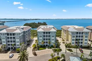 388 Aruba Cir, Bradenton, FL 34209 - Photo 65