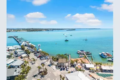 388 Aruba Circle #103, Bradenton, FL 34209 - Photo 79