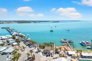 388 Aruba Cir, Bradenton, FL 34209 - Photo 79