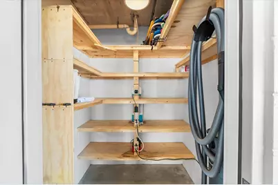 388 Aruba Circle #103, Bradenton, FL 34209 - Photo 49