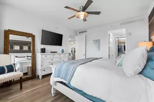 388 Aruba Cir, Bradenton, FL 34209 - Photo 43