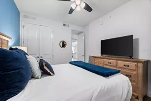 388 Aruba Cir, Bradenton, FL 34209 - Photo 39