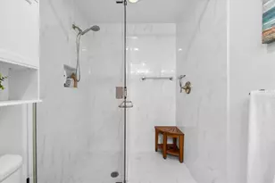 388 Aruba Cir, Bradenton, FL 34209 - Photo 45