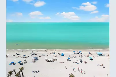 388 Aruba Circle #103, Bradenton, FL 34209 - Photo 81