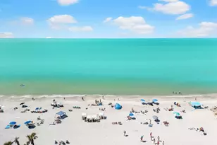 388 Aruba Cir, Bradenton, FL 34209 - Photo 81