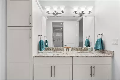 388 Aruba Circle #103, Bradenton, FL 34209 - Photo 47