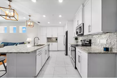 388 Aruba Circle #103, Bradenton, FL 34209 - Photo 7