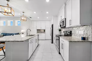 388 Aruba Cir, Bradenton, FL 34209 - Photo 7