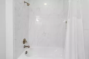 388 Aruba Cir, Bradenton, FL 34209 - Photo 41