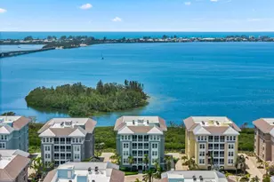 388 Aruba Cir, Bradenton, FL 34209 - Photo 77