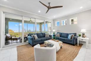 388 Aruba Cir, Bradenton, FL 34209 - Photo 19