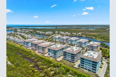 388 Aruba Circle #103, Bradenton, FL 34209 - Photo 71