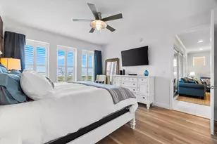 388 Aruba Cir, Bradenton, FL 34209 - Photo 31