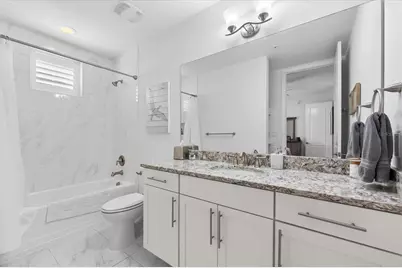 388 Aruba Circle #103, Bradenton, FL 34209 - Photo 35