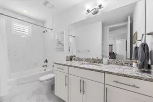 388 Aruba Cir, Bradenton, FL 34209 - Photo 35