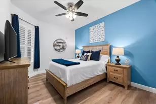 388 Aruba Cir, Bradenton, FL 34209 - Photo 37