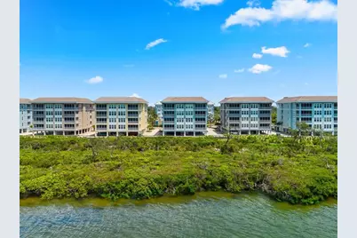 388 Aruba Circle #103, Bradenton, FL 34209 - Photo 73