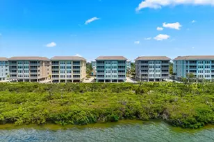 388 Aruba Cir, Bradenton, FL 34209 - Photo 73