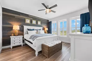 388 Aruba Cir, Bradenton, FL 34209 - Photo 29