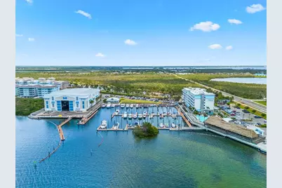 388 Aruba Circle #103, Bradenton, FL 34209 - Photo 51