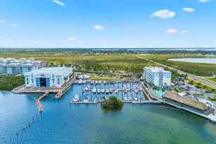 388 Aruba Cir, Bradenton, FL 34209 - Photo 51