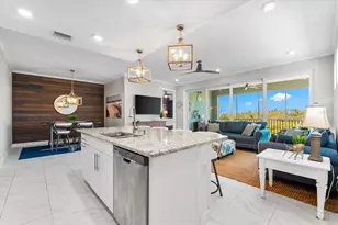 388 Aruba Cir, Bradenton, FL 34209 - Photo 9