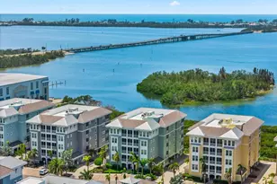 388 Aruba Cir, Bradenton, FL 34209 - Photo 3