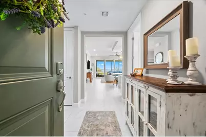 388 Aruba Circle #103, Bradenton, FL 34209 - Photo 5