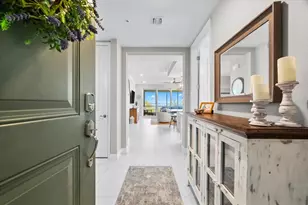 388 Aruba Cir, Bradenton, FL 34209 - Photo 5