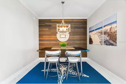 388 Aruba Circle #103, Bradenton, FL 34209 - Photo 21