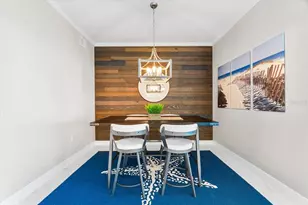 388 Aruba Cir, Bradenton, FL 34209 - Photo 21