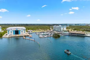 388 Aruba Cir, Bradenton, FL 34209 - Photo 63