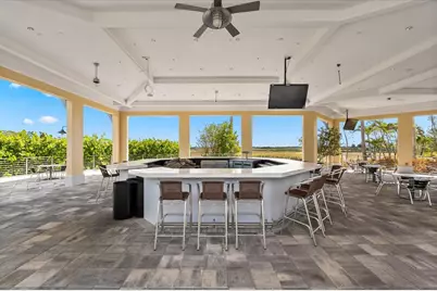 388 Aruba Circle #103, Bradenton, FL 34209 - Photo 57