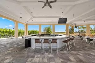 388 Aruba Cir, Bradenton, FL 34209 - Photo 57