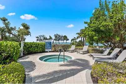 388 Aruba Circle #103, Bradenton, FL 34209 - Photo 55