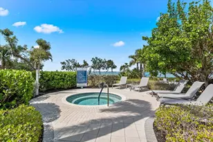 388 Aruba Cir, Bradenton, FL 34209 - Photo 55